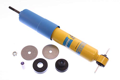 Amortisseur Bilstein 24-069274 4600 pour tracter et charger sans roulis