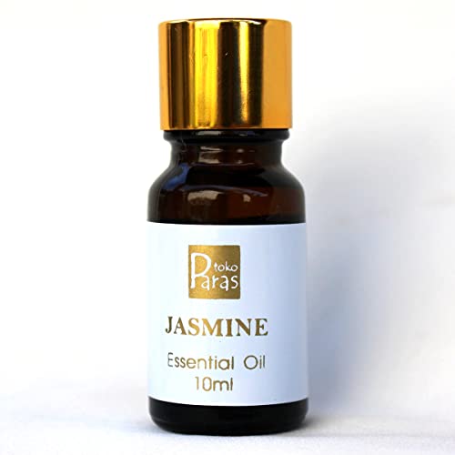 �g�R�p���X �G�b�Z���V�����I�C�� 10ml �W���X�~��