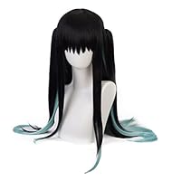 Amazon.co.jp: 我妻善逸 コスプレ ウィッグ あがつまぜんいつ