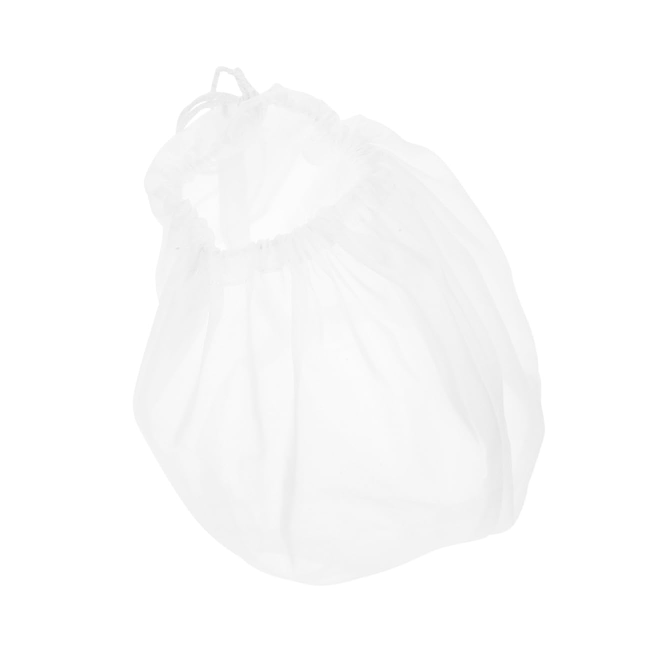 CIYODO Nylon Herbruikbare Zeefzak Met Fijnmazige Zeef Voor Voedsel Sap En Koffie CIYODO Nylon Herbruikbare Zeefzak Met Fijnmazige Zeef Voor Voedsel Sap En Koffie