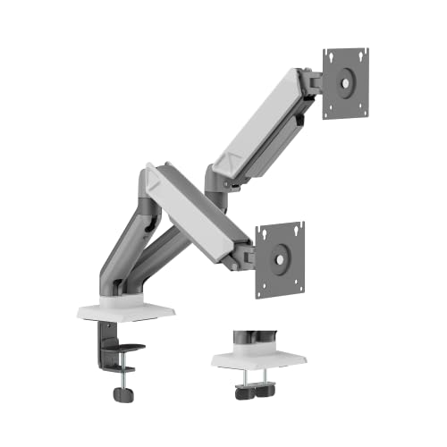 Product Variant View