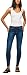 Produktbild Pepe Jeans Damen Pixie Jeans, Blue (Denim-VT8), 30W / 32L