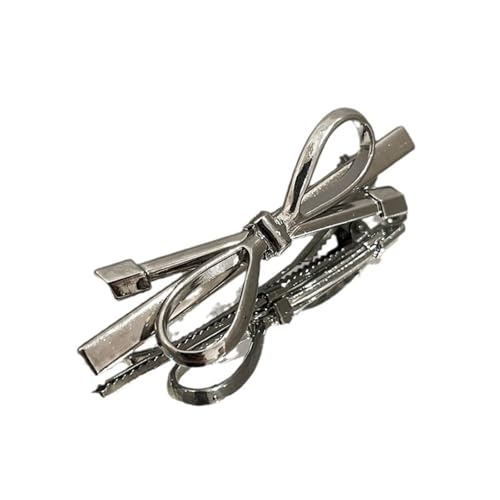 Miffia wAANZT[ {     傫 ݂ǂ wANbv wAs  nEB   e (wAs10{)