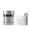 Replenix Age Restore Nighttime Therapy Face Cream, Anti-Aging Medical-Grade Facial Moisturizer for Mature & Dry Skin