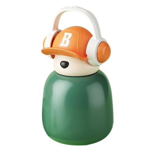 Healeved �p �|�[�^�u�� ���֊� �֊� �g���[�j���O �g�C�� ���s�p �֊� �V�[�g �c���p ���s�p �g�C�� �p �g�C�� �V�[�g �c���p ���s�p ���s�p �K���i �y�b�g�p �I���[�u �O���[��