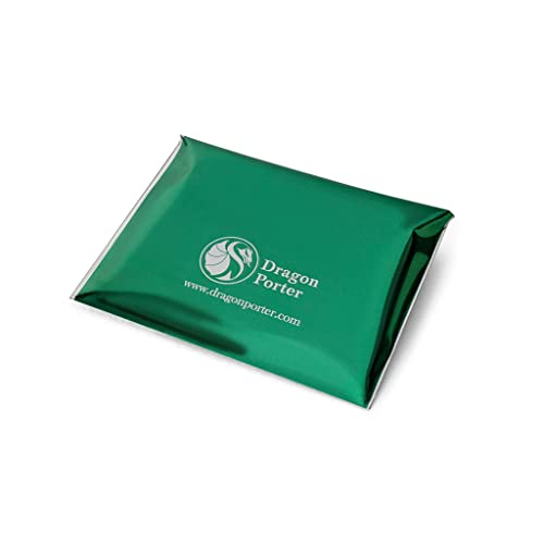 Art Dangle Earrings; Holiday Inspiration By Ocean Colour And Sea Life; Surprise Jewelry For Women (Purple Blue Shell) #TOP5