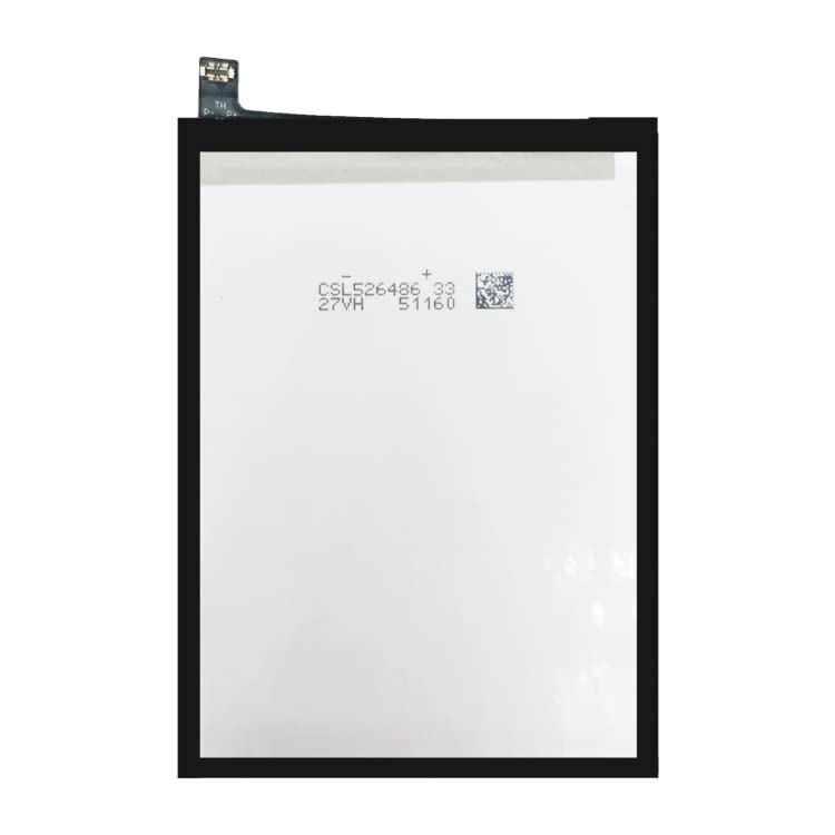 Image of Original WT-W1 Battery for Samsung A22 5G, F42 5G Battery with 6 Month Warranty***(Y0000054)