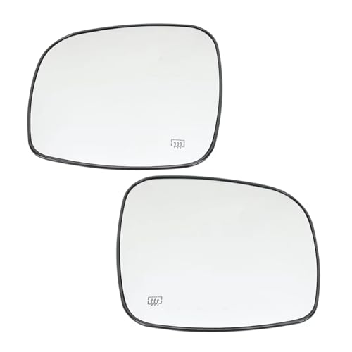 �T�C�h�K���X ���A�r���[�����Y �ɓK������_�b�W �ɓK������O�����h �ɓK������L�����o�� 2011 2012 2013 2014 2015 2016 2017 2018 2019 2020 �o�b�N�~���[�K���X�����Y���J�[�A�N�Z�T���[(1 pair)