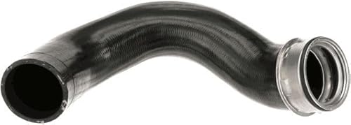 Gates Tubo Motore 09-1405