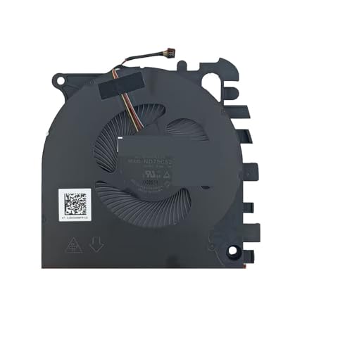 CPU GPU t@ m[gp\Rp HP ZBook Fury 15 G7 G8 m[g PC N[[ M20097 M17046-001(ND75C52-19L05)