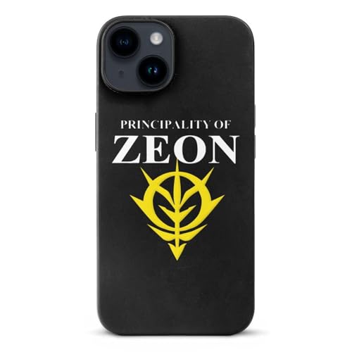 �l�I �W�I���K���_�� iPhone14Plus�p �P�[�X�y�S�@��Ή��z�A�C�t�H��14�v���X�p �P�[�X TPU �S�ʕی� �X�}�z�P�[�X ���^ �ϏՌ� �����h�~ �C�菝�h�~ �y�� �l�C Case