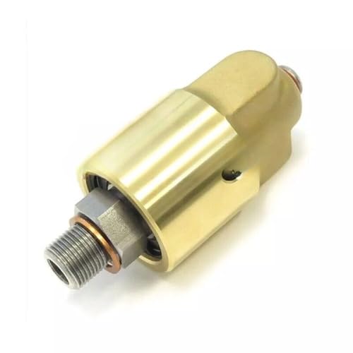 Quantity :1 Brand new 155-994-151 high speed rotary joint