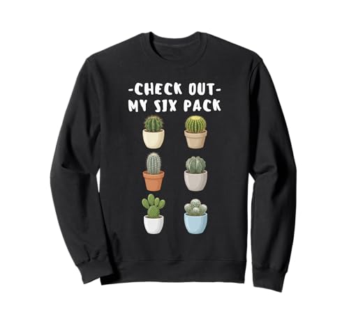 Check Out My Six Pack �T�{�e�� �A�� �}�} �������� �g���[�i�[