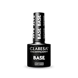CLARESA