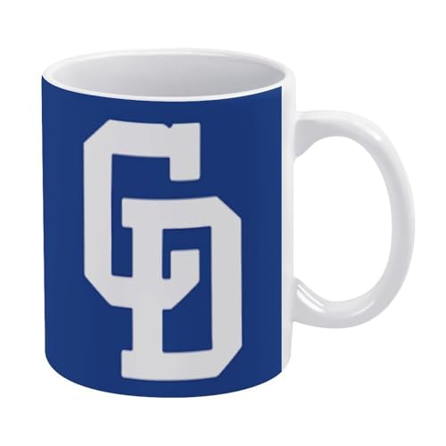 hSY}OJbvϔM}OJbvR[q[ᓩyʑeʃt@bVLN^[킢aNX}Xv[g330ml