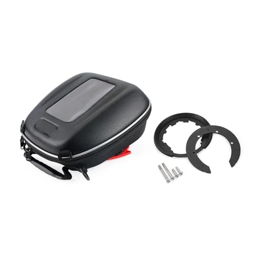 �ו��I �I�[�g�o�C�p�^���N�o�b�O �A�v�����A�ɓK������k���� 750 RSV 1000/R�ɓK������~�� RS125�ɓK������D�I 660�ɓK������J�|�m���h �p �^���N���b�N���Q�b�W�o�b�N�p�b�N ���[�V���O�c�[���o�b�O ���A�L�����A(C. Bag and