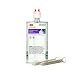 3M 08463 Flexible Foam - 200 ml