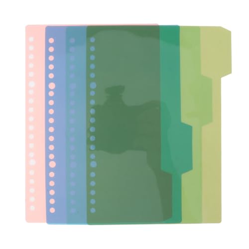 POPETPOP 20Zbg FCfbNXy[Wd؂胉x ^utʗp zfގgp m[g t@CǗItBXwpi