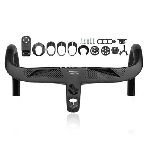 自転車用ハンドル 380」の人気商品一覧 | 安い商品を通販サイトから