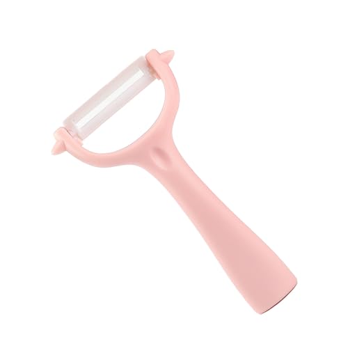 ނLb`ړIiCtʕiCtWKCs[[ʕʕs[[Z~bNiCts[[ނ (sN)