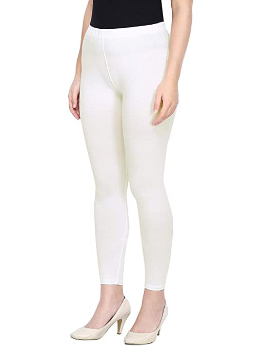 Women's Legging/Ankle Length/Squat-Proof-picture-54