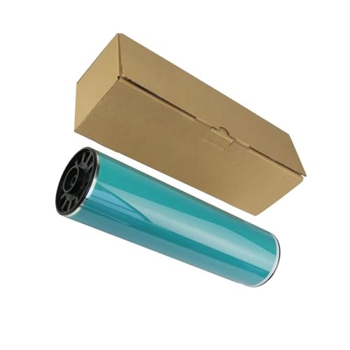 Tambour OPC haute performance 1200K pour copieurs de série MP