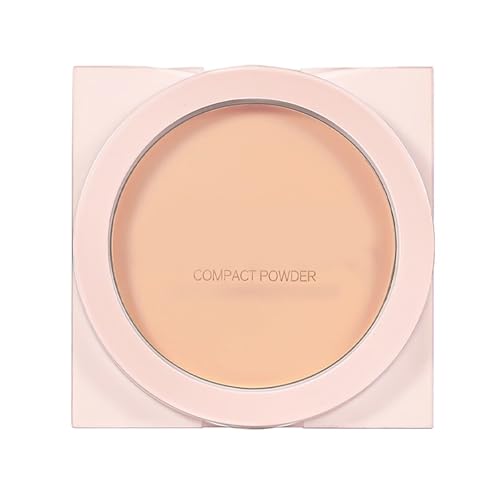 RV[[ RpNg ZbeBOpE_[ }bg t@f[V @\ OEFA Jo[ B σx[X ωn ϕi lC CNAbv ь PA i` t@f[V ɂ XLPA n  ێ jLr 