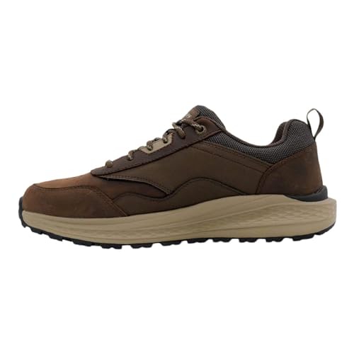Skechers Mens Slade Ultra - Peralto
