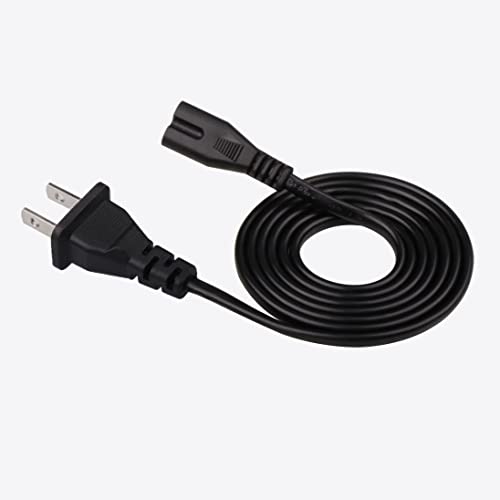 42V Charger 36V Scooter Power Adapter Charger Dc Port For Ebike 10-String Battery Pack Electric Longboard Skateboard Output 2Amp #TOP6