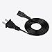 42V Charger Replacement 1 Prong Universal Charger for 36V Lithium Battery