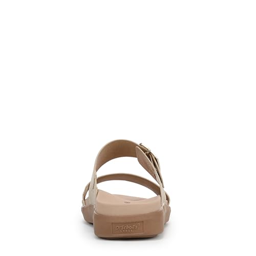 Dr. Scholl's Women's All Time Slide Sandal3