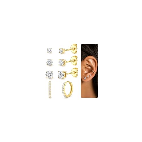 Diamday 4yAZbg sAX fB[X lC AM[Ή Vo[925|Xg WRjA t[vsAX  X^bh Vv d˒  sAX ςȂ  ANZT[