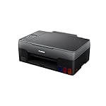 Canon-PIXMA-G2020-Black-All-in-one-Inktank-Printer