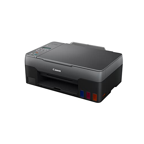 Canon-PIXMA-G2020-Black-All-in-one-Inktank-Printer