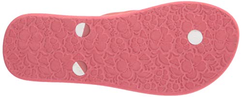 Image of Roxy Girl's Tahiti Sandal Flip-Flop