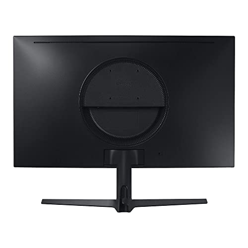 Monitor SAMSUNG 27