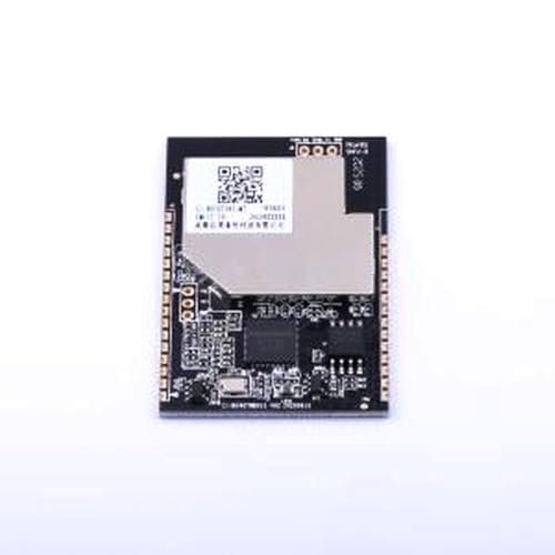 1 module audio et vidéo CI-B03GT04S-MT CI-B03GT04S-MT (1103 hors ligne, MTK7698)