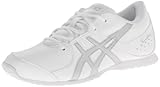 ASICS Tumblina GS Cheerleading Shoe (Toddler/Little Kid)