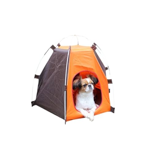 Diexgiyybgp@\sRxbh & egZbg St[őω׏d 20kgE 15cm \ŎCh IbNXtH[hn + tl}bgőϋvƉK gݗĊȒPE[RpNg ^EL̃AEghA & 