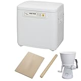 餅つき機 かがみもち 3升 RM-301SN