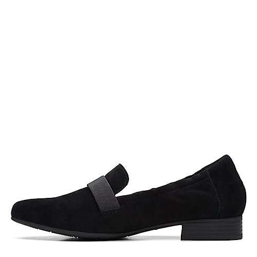 Image of Clarks Womens Tilmont EveLoafer Flat