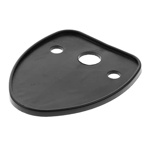 T-H Marine Compact Combination LED Bow Light - USCG Approved Red and Green Navigation Light for Marine Safety, Stainless Steel Housing, Energy Efficient and Durable Low-Profile Design - Image 4