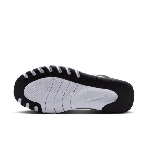 Image of Nike Men's Flex Train Workout Shoes