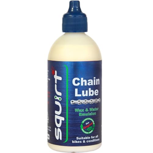 yAuyyhuiz]ԕipICł鎩]ԗp `F[uƂċ@\ `F[ICƂĂpł hK܂ƂĂ̌ʂ R[eBO܂ƂĂg Z @\t Cጸ⑛ጸɖ𗧂 KEHh~Ɍ ]ԃ