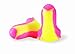 Honeywell Howard Leight Laser Lite - Protectores auditivos (SNR, 35 dB, 20 pares)