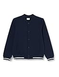 72% Baumwolle, 23% Polyester, 5% Elasthan