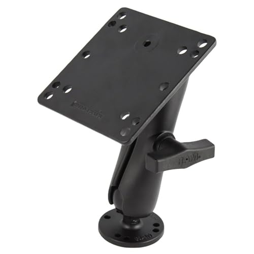 RAM Mounts (RAM-101U-246 1.5