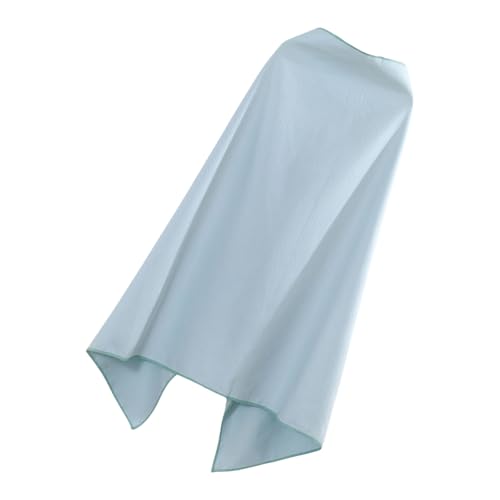 Duyeuau Großes Saunatuch Baumwoll-Badetuch