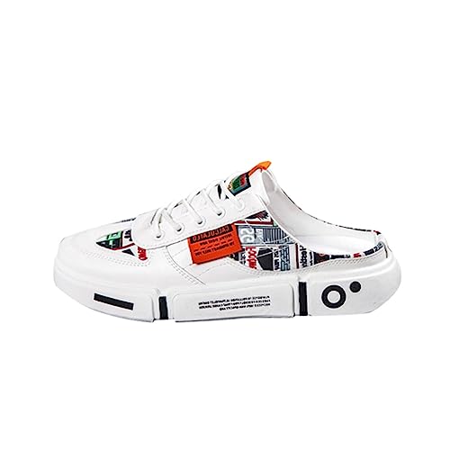 [DADAgh] ƂȂXj[J[ Y Xb| Xbp ƂȂV[ Y LoX ʋC  ₷ C t y Xj[J[ V[ Y bVX T_  h   IW ʊw 26.0 c