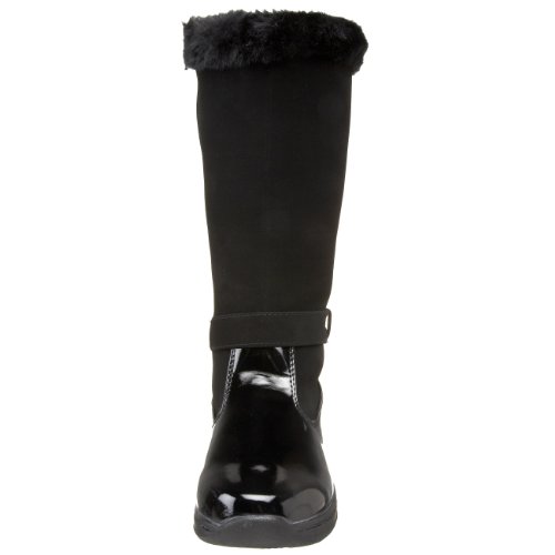 Tundra Sara Boot (Toddler/Little Kid/Big Kid)2